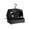 kosmetyczka-swiss-peak-aware-rpet-5