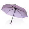 maly-parasol-automatyczny-21-impact-aware-rpet-8