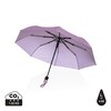 maly-parasol-automatyczny-21-impact-aware-rpet-9