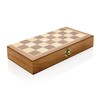 drewniany-zestaw-do-gry-w-szachy-4