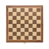 drewniany-zestaw-do-gry-w-szachy-5