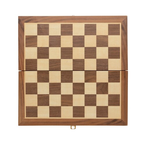 drewniany-zestaw-do-gry-w-szachy