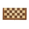drewniany-zestaw-do-gry-w-szachy-6
