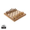 drewniany-zestaw-do-gry-w-szachy-13