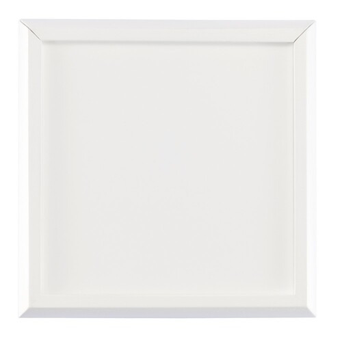 zestaw-gier-5-w-1