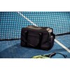 torba-sportowa-podrozna-vinga-baltimore-8-full