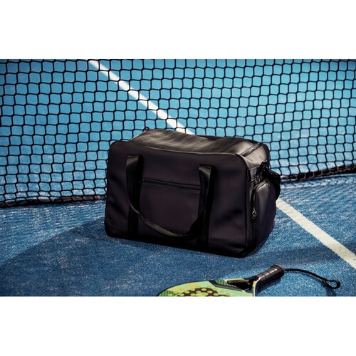 torba-sportowa-podrozna-vinga-baltimore-8-full