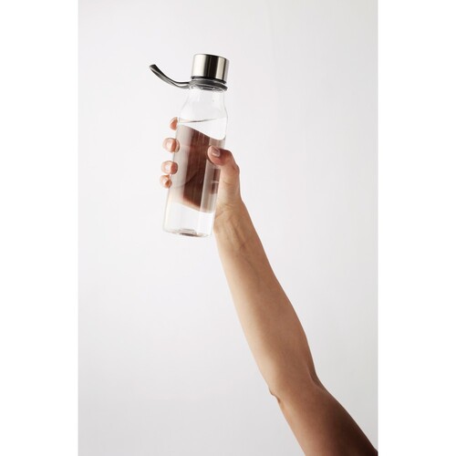 butelka-sportowa-600-ml-vinga-lean