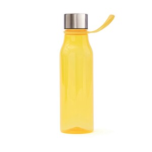 butelka-sportowa-600-ml-vinga-lean-9548