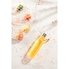 butelka-sportowa-600-ml-vinga-lean-4
