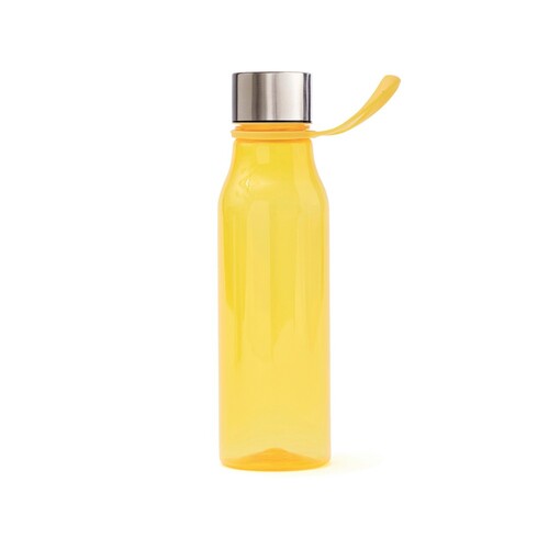 butelka-sportowa-600-ml-vinga-lean