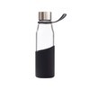 szklana-butelka-550-ml-vinga-lean-9