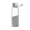 szklana-butelka-550-ml-vinga-lean-1