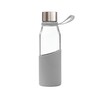 szklana-butelka-550-ml-vinga-lean-8