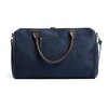torba-podrozna-sportowa-vinga-hunton-2-full