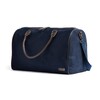 torba-podrozna-sportowa-vinga-hunton-3-full