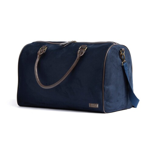 torba-podrozna-sportowa-vinga-hunton-3-full