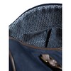 torba-podrozna-sportowa-vinga-hunton-4-full