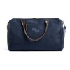torba-podrozna-sportowa-vinga-hunton-5-full