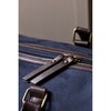 torba-podrozna-sportowa-vinga-hunton-8-full