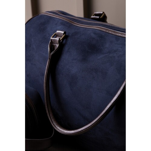 torba-podrozna-sportowa-vinga-hunton-9-full