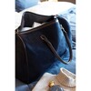 torba-podrozna-sportowa-vinga-hunton-10-full