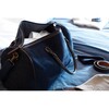 torba-podrozna-sportowa-vinga-hunton-11-full