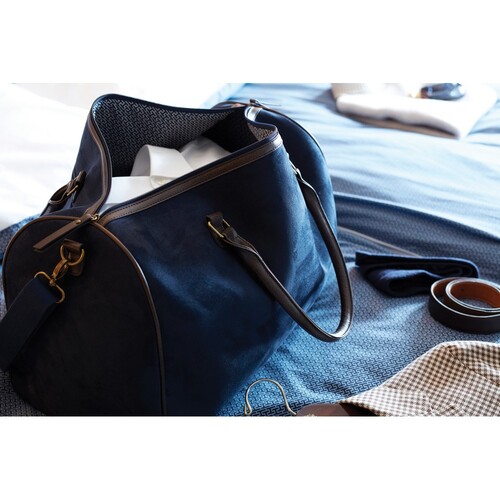 torba-podrozna-sportowa-vinga-hunton-11-full