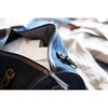 torba-podrozna-sportowa-vinga-hunton-12-full