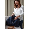 torba-podrozna-sportowa-vinga-hunton-14-full