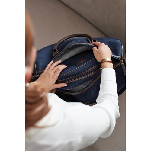 torba-podrozna-sportowa-vinga-hunton-16-full