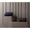 torba-podrozna-sportowa-vinga-hunton-17-full