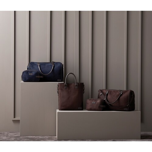 torba-podrozna-sportowa-vinga-hunton-17-full