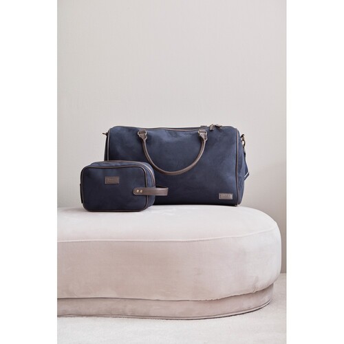 torba-podrozna-sportowa-vinga-hunton-18-full