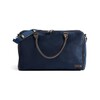 torba-podrozna-sportowa-vinga-hunton-19-full
