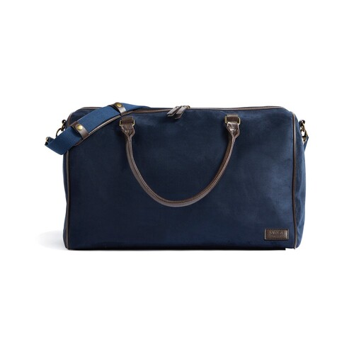 torba-podrozna-sportowa-vinga-hunton-19-full