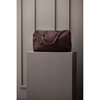 torba-podrozna-sportowa-vinga-hunton-6-full