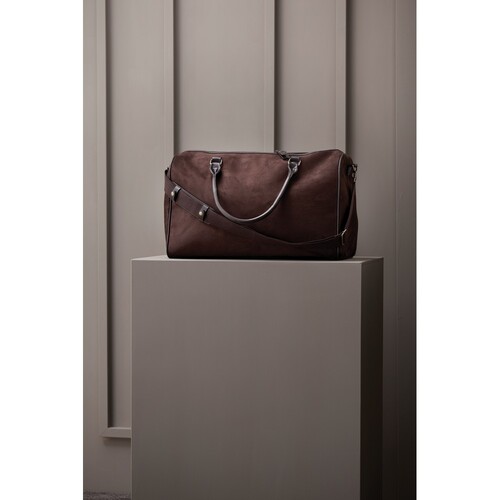 torba-podrozna-sportowa-vinga-hunton-6-full