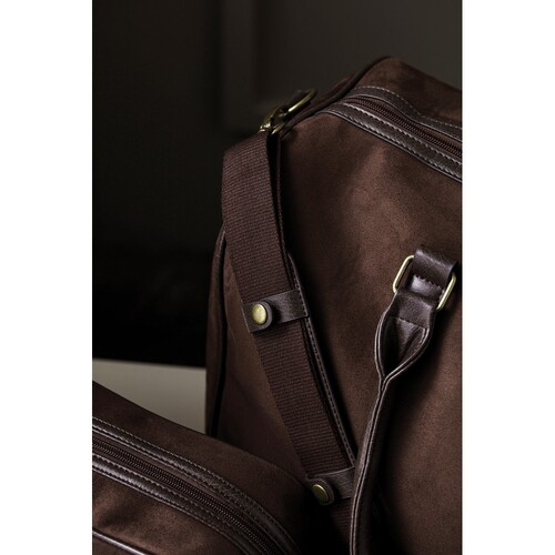 torba-podrozna-sportowa-vinga-hunton-9-full