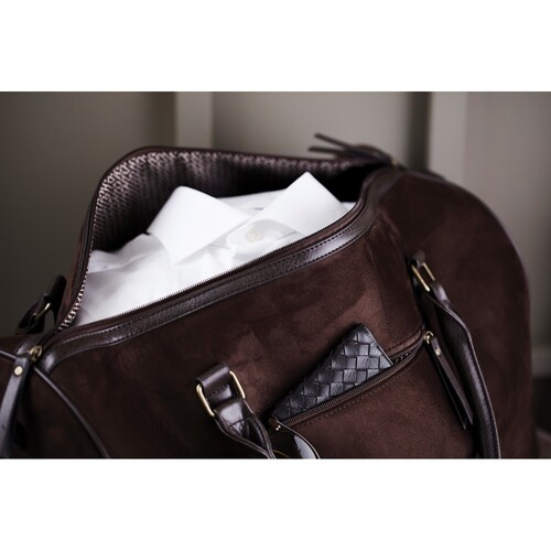 torba-podrozna-sportowa-vinga-hunton-11-full