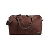 torba-podrozna-sportowa-vinga-hunton-15-full