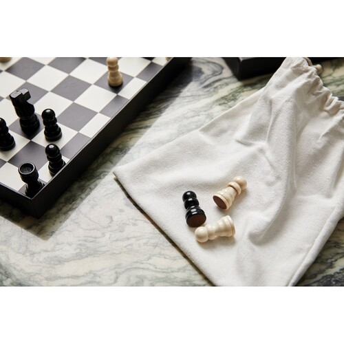 szachy-vinga
