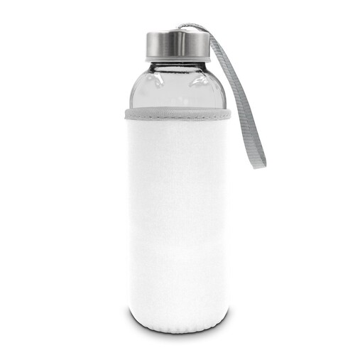 szklana-butelka-420-ml-w-pokrowcu-bob