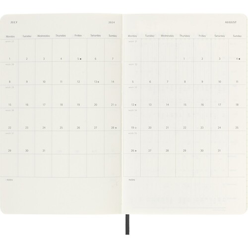 kalendarz-moleskine