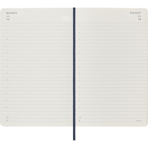 kalendarz-moleskine