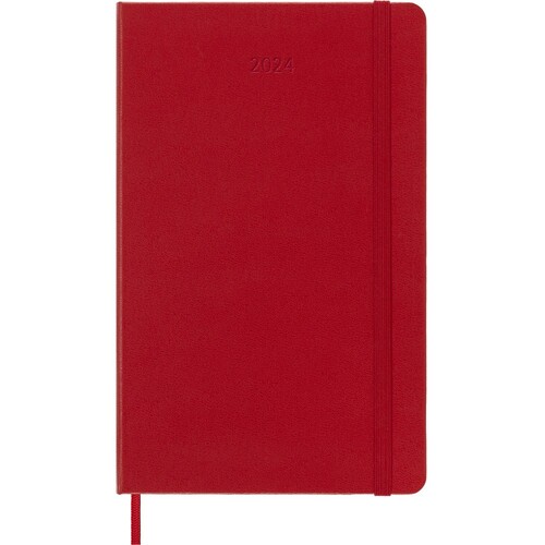 kalendarz-moleskine