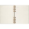 spiralny-kalendarz-moleskine-life-8