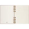 spiralny-kalendarz-moleskine-life-5