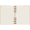 spiralny-kalendarz-moleskine-life-8