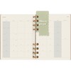 spiralny-kalendarz-moleskine-life-12